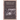 Borderland Smuggling: Patriots, Loyalists, and Illicit Trade in the Northeast, 1783-1820