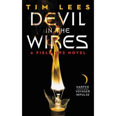 Devil in the Wires