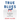 True Blues: The Contentious Transformation of the Democratic Party