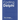 Coding in Delphi