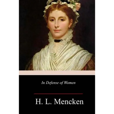 In Defense of Women