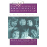 Raising an Emotionally Intelligent Child