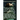 Dreams of Drowning