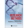 Research Methods (2nd Ed)