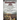 Königgrätz: 1866: the Epic Conflict of the Seven Week's War between Prussia & Austria-The Campaign of Königgrätz by Arthur L. Wagner with a Short Illu