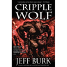 Cripple Wolf