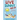 Live Sunny Side Up: The B's of Joyful Living: Discover Life's Joy and Purpose