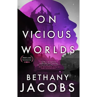 On Vicious Worlds