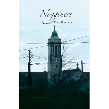 Nogginers