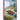 Atlas of Prehistoric Animals