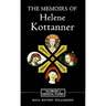 The Memoirs of Helene Kottanner (1439-1440)