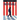 Indivisible