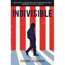 Indivisible