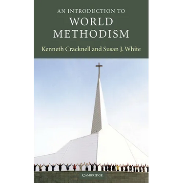 An Introduction to World Methodism