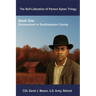 The Self-Liberation of Parson Sykes: Enslavement in Southampton County, Virginia