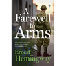 A Farewell to Arms