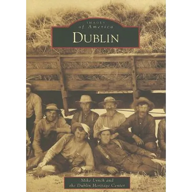 Dublin