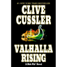 Valhalla Rising