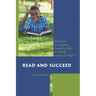 Read and Succeed: Practices to Support Reading Skills in African American Boys