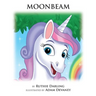 Moonbeam