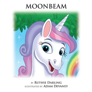 Moonbeam