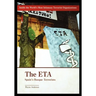 The ETA: Spain's Basque Terrorists