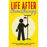 Life After Chemotherapy