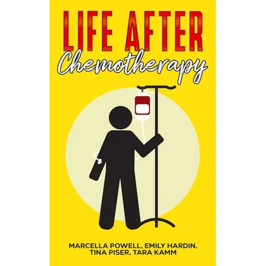 Life After Chemotherapy