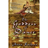 The Goddess of Dance
