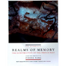 Realms of Memory: The Construction of the French Past, Volume 3 - Symbols