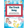 The Track Song