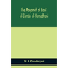 The Maqamat of Badi' al-Zamán al-Hamadhani Translated from the Arabic with an introduction and notes historical and grammatical