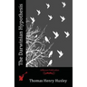 The Darwinian Hypothesis