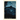 Ghosts Only I Can See