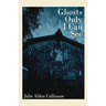 Ghosts Only I Can See