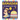 Ramadan Dot Markers Activity book: A Fun Easy Toddler and Preschool Kids Paint Dauber Ramadan Coloring book ( Fun Ramadan Gift idea for Kids )