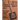 Cigar Box Guitar - The Ultimate Collection Volume Two: How to Play Cigar Box Guitar