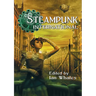 Steampunk International