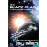 The Black Flag
