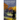 Mystery Behind Dark Windows