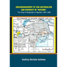 (Mis)Management of Sub-Nationalism and Diversity in "Nations": The Case of Buganda in Uganda, 1897-1980