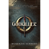 Godkiller