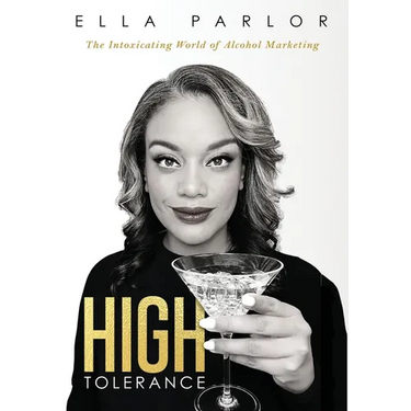 High Tolerance