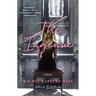 The Ingenue