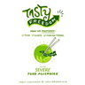Tasty Freedom: How We Mastered Fear, Illness and Foreign Travel with Severe Food Allergies