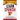 Learn Spanish: 5 Books In 1: This Book Includes 1000+ Spanish Phrases, 1000+ Spanish Words In Context, 100+ Spanish Conversations, Sh
