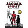 Jaguar Spirit - Revised Edition