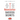 Newsletter Success Secrets: How to write a newsletter that grows your business, makes more sales, and keeps customers loyal for longer