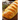 50 Premium French Bread Recipes for Home