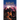 Ratha's Challenge